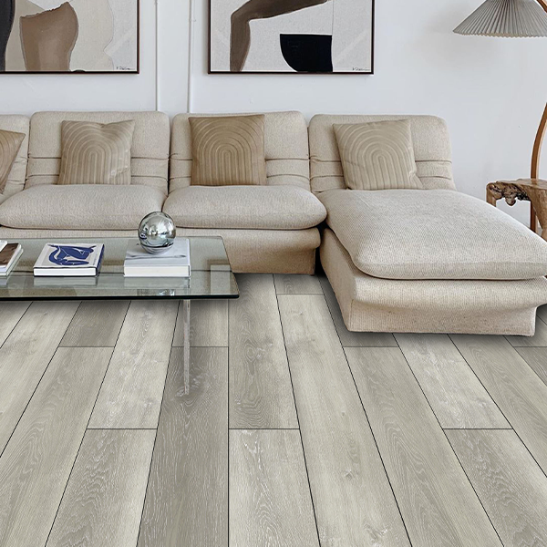 Silva-NEW SPC featuring 10 colors